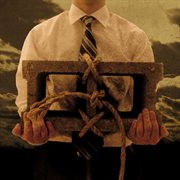 The resolution cover image cdn