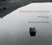 The frogs/evening primrose cover image cdn