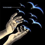 Keep your eyes ahead cover image cdn