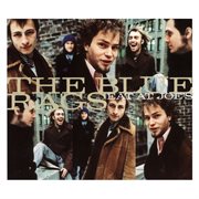 Eat at joe's cover image cdn