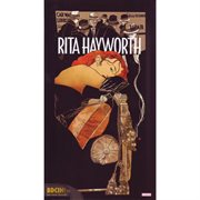 Bd cine: rita hayworth cover image cdn