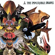 The impossible shapes cover image cdn