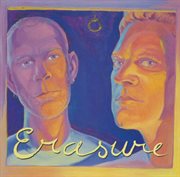 Erasure cover image cdn