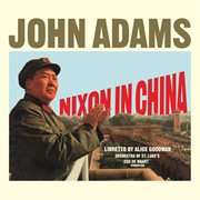 Nixon in china cover image cdn