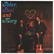 Peter, paul and mary cover image cdn