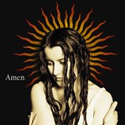Amen cover image cdn