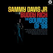 The sounds of '66 cover image cdn