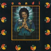 Candi cover image cdn