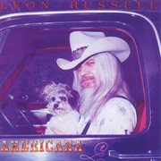 Americana cover image cdn