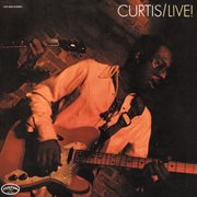 Curtis live! cover image cdn