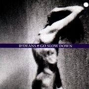 Go slow down cover image cdn