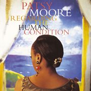 Regarding the human condition cover image cdn