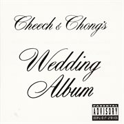 Wedding album cover image cdn