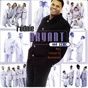 My father's business cover image cdn