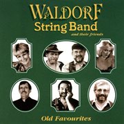 Old favourites cover image cdn