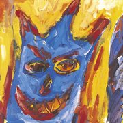 Zeitgeist cover image cdn