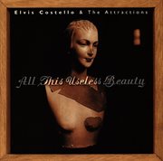 All this useless beauty cover image cdn