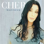 Believe cover image cdn