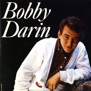 Bobby darin cover image cdn