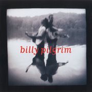 Billy pilgrim cover image cdn