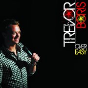 Over easy cover image cdn