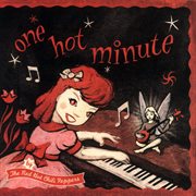 One hot minute cover image cdn