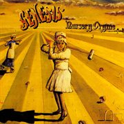 Nursery cryme cover image cdn