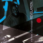 Revelation cover image cdn