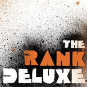 The rank deluxe cover image cdn