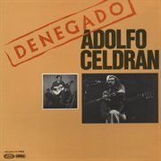 La musica de la libertad. denegado cover image cdn