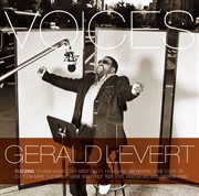 Voices cover image cdn