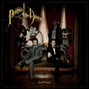 Vices & virtues cover image cdn