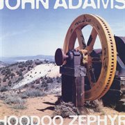Hoodoo zephyr cover image cdn