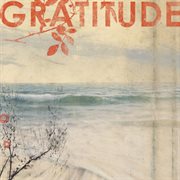 Gratitude cover image cdn