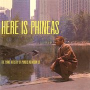 Here is phineas cover image cdn