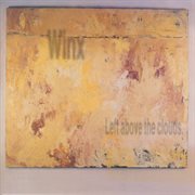 Left above the clouds cover image cdn