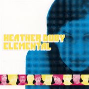 Heather duby & elemental cover image cdn