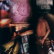 Gnaw cover image cdn