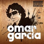 Omar garcia cover image cdn