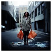 Alles lebt. alles bleibt. cover image cdn