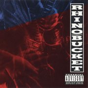 Rhino bucket cover image cdn