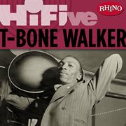 Rhino hi-five: t-bone walker cover image cdn