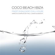 Coco beach ibiza cover image cdn