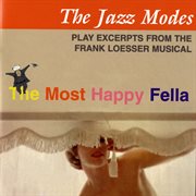 The most happy fella cover image cdn
