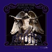 Live at the matrix cover image cdn