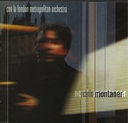 Ricardo montaner con la london metropolitan orchestra cover image cdn