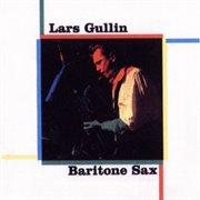 Baritone sax cover image cdn