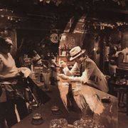 In through the out door cover image cdn