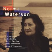 Norma waterson cover image cdn