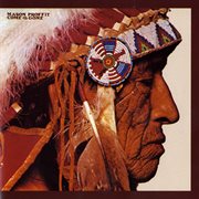 Come and gone cover image cdn